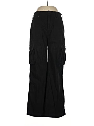 Sanctuary Jeans (view 1)