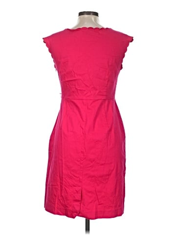 Spense Cocktail Dress (view 2)