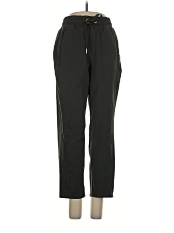 Sweaty Betty Casual Pants (view 1)