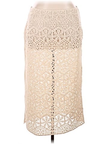 H&M Formal Skirt (view 1)