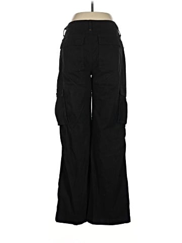 Sanctuary Jeans (view 2)