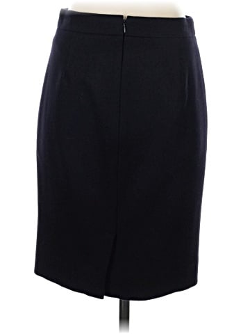 J.Crew Wool Skirt (view 2)