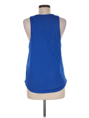 Nike Tank Top (view 2)