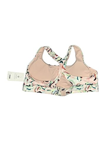 Athleta Swimsuit Top (view 2)