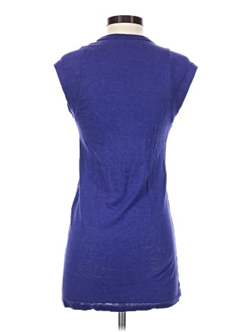 Étoile Isabel Marant Sleeveless T-Shirt (view 2)
