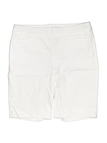 Chico's Athletic Shorts (view 1)