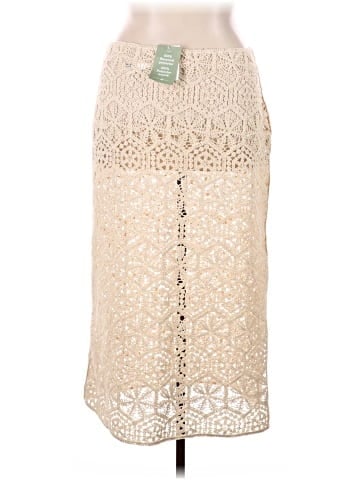 H&M Formal Skirt (view 2)
