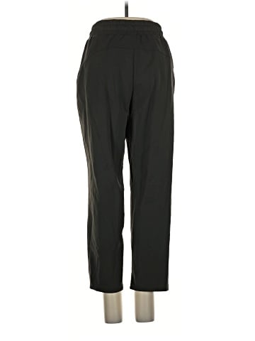 Sweaty Betty Casual Pants (view 2)