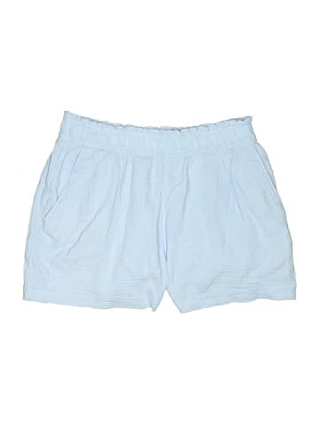 H&M Shorts (view 1)