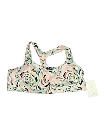 Athleta Swimsuit Top (view 1)