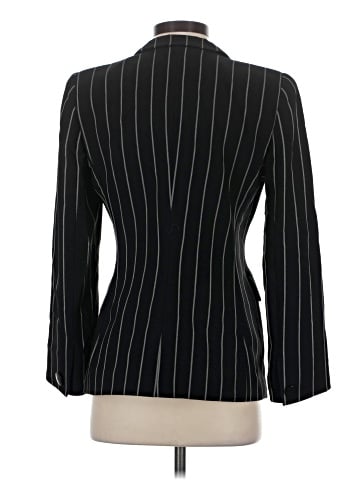 Armani Collezioni Blazer (view 2)