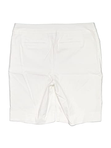 Chico's Athletic Shorts (view 2)