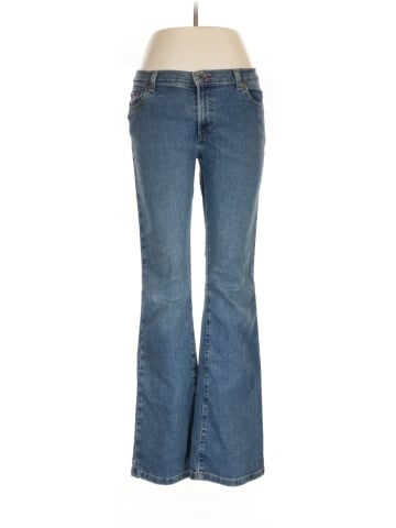 Tommy Jeans Jeans (view 1)