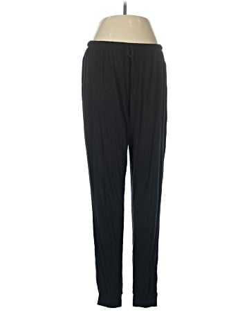 Simply Vera Vera Wang Track Pants (view 1)