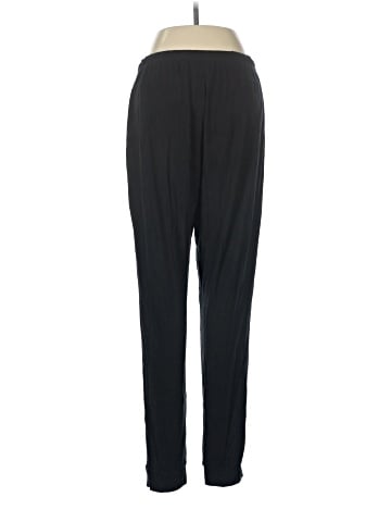 Simply Vera Vera Wang Track Pants (view 2)