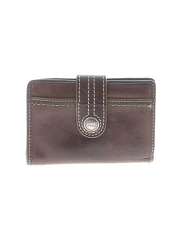 Fossil Wallet (view 1)