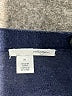 Halogen Blue Cardigan Size XL - photo 7