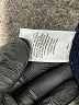 Halogen Blue Cardigan Size XL - photo 8