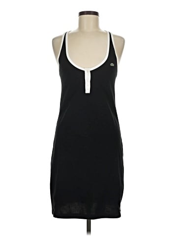 Lacoste Casual Dress (view 1)