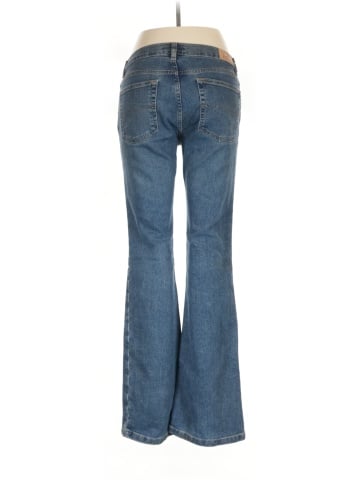 Tommy Jeans Jeans (view 2)