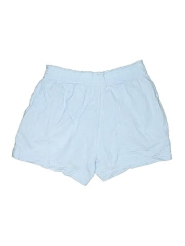 H&M Shorts (view 2)