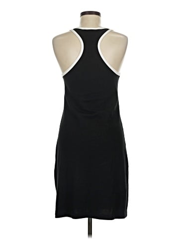 Lacoste Casual Dress (view 2)
