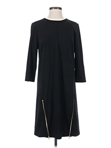 Magaschoni Casual Dress (view 1)