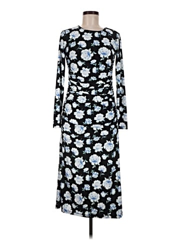 Ann Taylor Casual Dress (view 1)