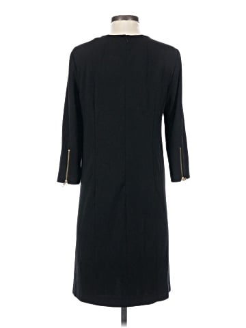 Magaschoni Casual Dress (view 2)