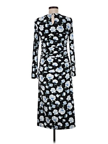 Ann Taylor Casual Dress (view 2)