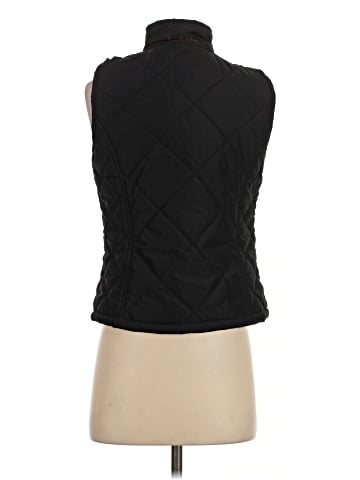 Lauren by Ralph Lauren Vest (view 2)