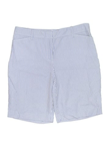 Talbots Shorts (view 1)