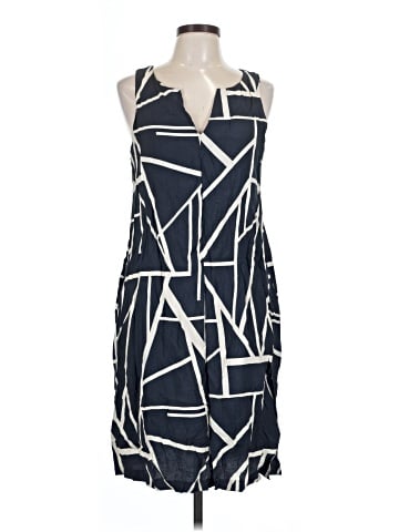 Banana Republic Casual Dress (view 1)