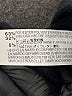 Zara Basic Solid Black Formal Skirt Size XS - photo 5