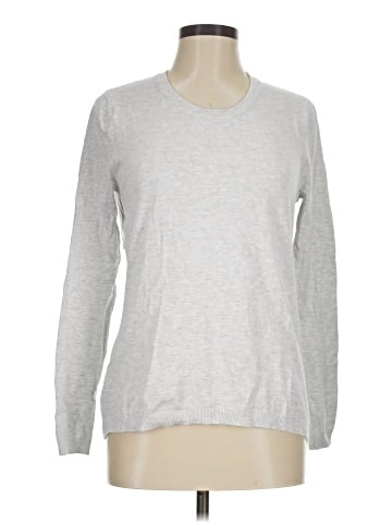 Fabletics Long Sleeve T-Shirt (view 1)