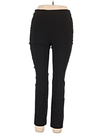 Chico's Dress Pants (view 1)
