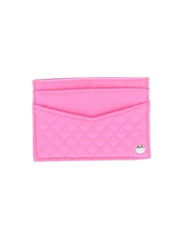 Vera Bradley Wallet (view 1)