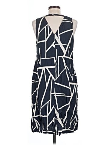 Banana Republic Casual Dress (view 2)
