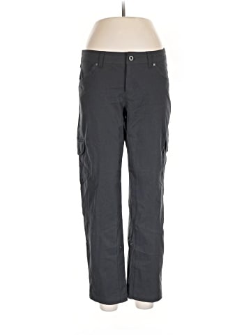 Kuhl Cargo Pants (view 1)