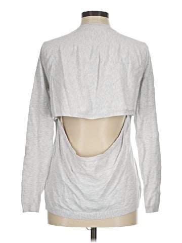 Fabletics Long Sleeve T-Shirt (view 2)