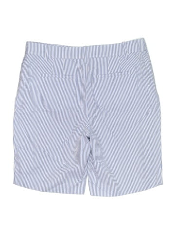 Talbots Shorts (view 2)