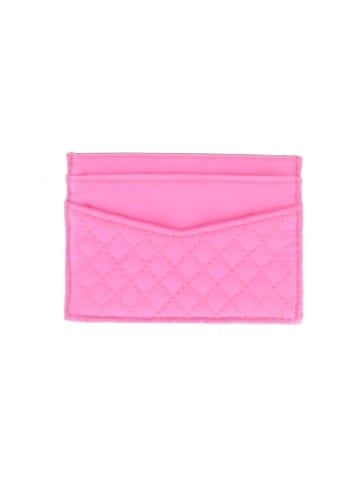 Vera Bradley Wallet (view 2)