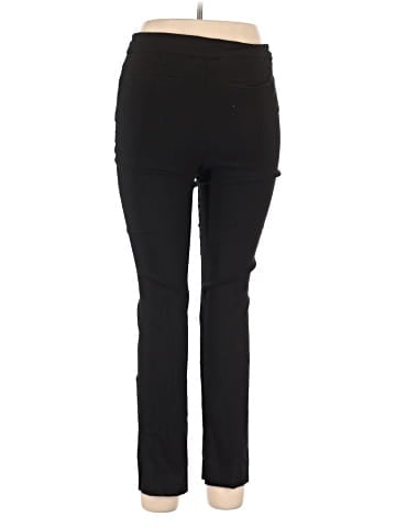 Chico's Dress Pants (view 2)