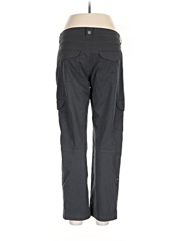 Kuhl Cargo Pants (view 2)