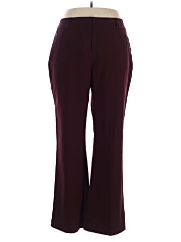 Alfani Dress Pants (view 1)