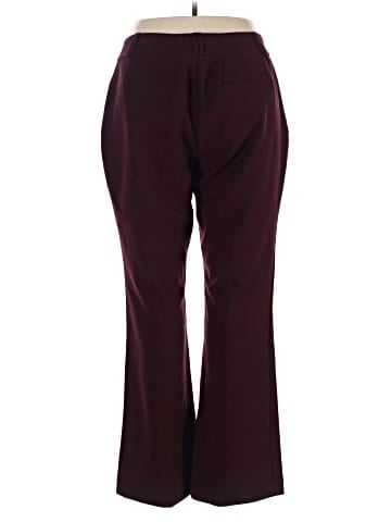 Alfani Dress Pants (view 2)