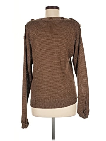 Joie Pullover Sweater (view 2)