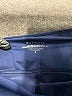 Athleta Solid Blue Skort Size S - photo 3