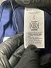 Athleta Solid Blue Skort Size S - photo 4