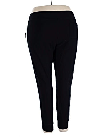 Lauren by Ralph Lauren Casual Pants (view 2)